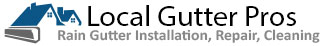 Pickrell Gutter Contractors
